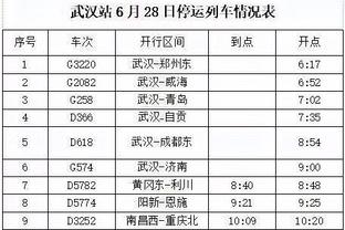 伟德官方app截图3